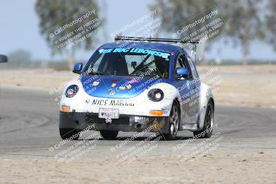 media/Sep-28-2025-24 Hours of Lemons (Sun) [[5dfe0e5f6e]]/10am (Off Ramp Exit)/